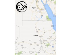 القاهرة والخرطوم … أزمة الحوار بين دول الجوار
