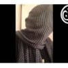 الامن السوداني يدخل طرق جديدة في التعذيب .. مفرج عنها تروي ما حدث سلمي .. تعاني من الدمامل والحساسية الشديدة