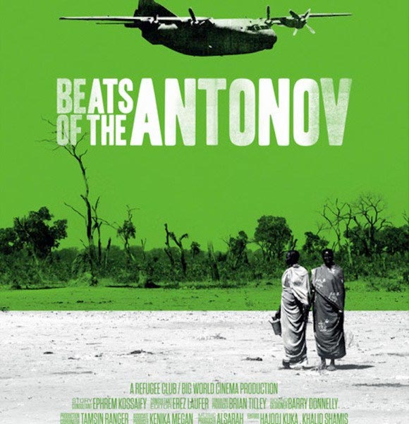 Beats-of-the-Antonov-Documentary-03