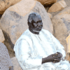 مالك عقار