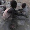 السودان: إنهيار اقتصادي وفجوة غذائية متزايدة