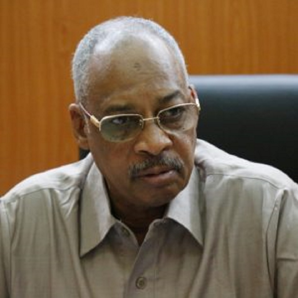 القوات السودانية في اليمن وقود الحرب ومطالب الانسحاب
