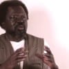 سيناريوهات بقاء السودان أو التحلل