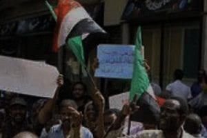  كيف أشعلت "قدرة" فول شرارة الانتفاضة في عطبرة 