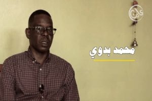 انتشار السلاح الخطر الذي يهدد مستقبل السودان