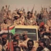 دولة المليشيات   النشأة.. التطور.. تحديات الاستئصال