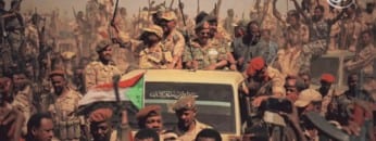 دولة المليشيات   النشأة.. التطور.. تحديات الاستئصال