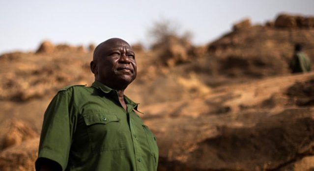 A thousand cheers, a thousand boos: Sudan’s reaction to the political settlement
