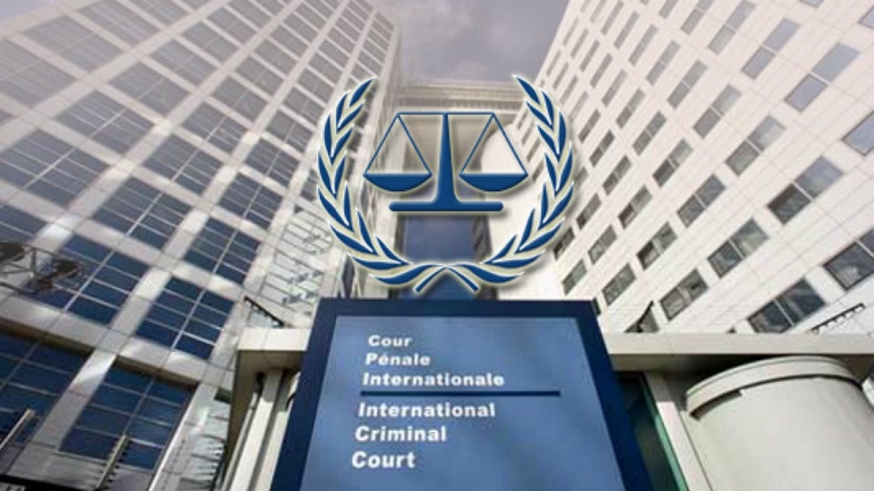 Bashir national trial continues, but ICC trial remains blocked