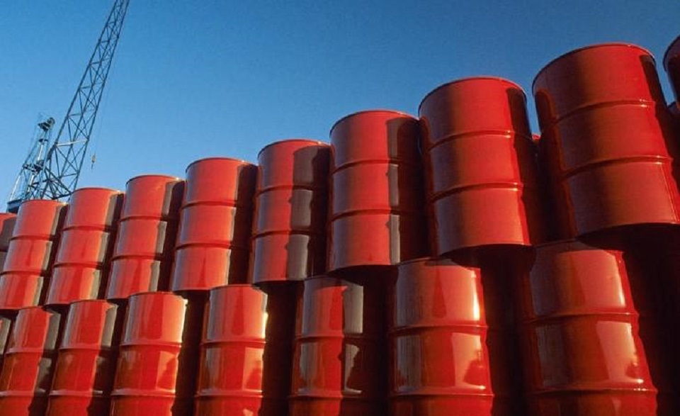 Foreign oil investment may be curbed by Sudan’s own oil sector