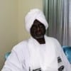 اقتياد (علي الحاج) إلى سجن كوبر و(الشعبي) يدعو للتصعيد