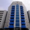 صعود مفاجئ للجنيه السوداني أمام الدولار