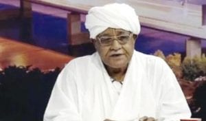 خلافات وتصعيد سياسي قبل انطلاق محادثات جوبا للسلام بين الأطراف السودانية 