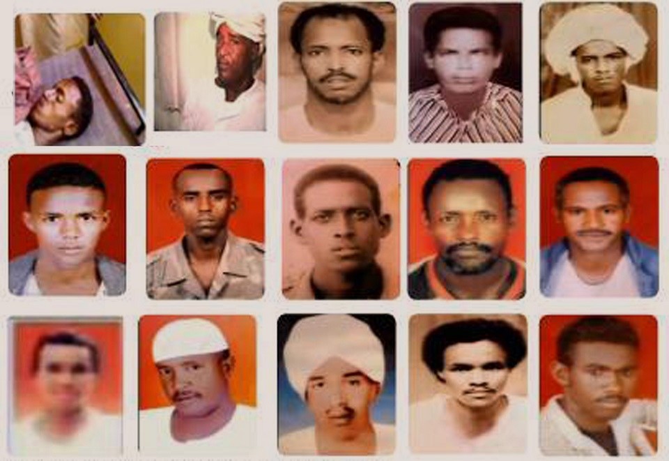 السودان: النيابة تطلب من "الداخلية" ملف تحقيقات "مجزرة 29 يناير" ببورتسودان  