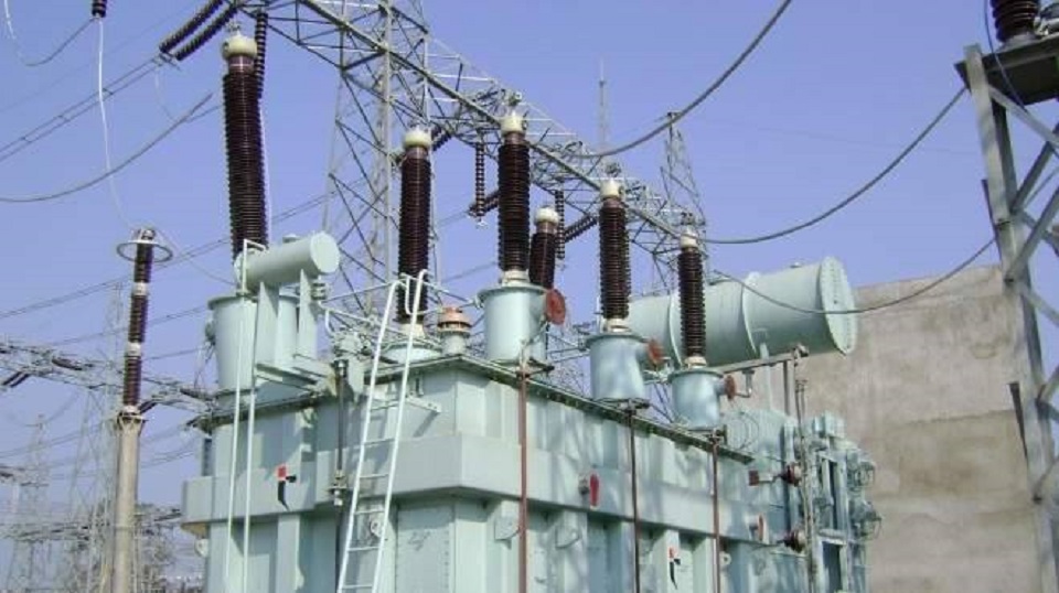 شركة تركية تزود مدن رئيسية غربي السودان بالكهرباء تهدد بقطع الإمداد
