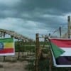 حدود السودان وإثيوبيا.. أكثر من سبب لتجنب الحرب