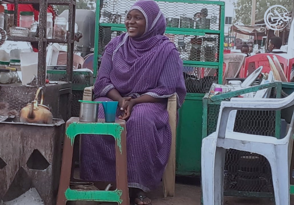 مواجهة "كورونا" في السودان.. كيف يستجيب المواطنين لإجراءات قاسية؟