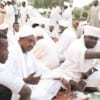 حظر “كورونا” يجبر عائلات سودانية على التخلي عن عادات متأصلة