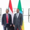 حدود السودان وإثيوبيا.. أكثر من سبب لتجنب الحرب