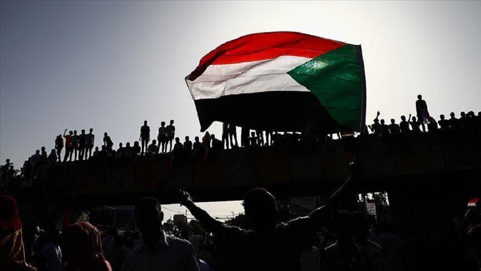 خلافات قوى الثورة السودانية.. هل تضع الفترة الانتقالية على المحك؟