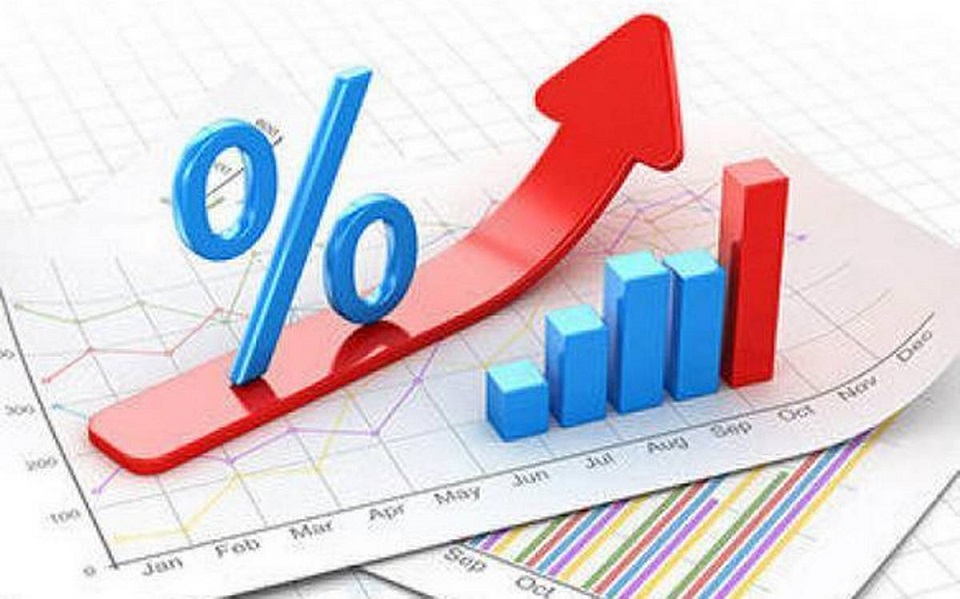 التضخم يسجل ارقاماُ قياسية ويصل لأكثر من (100%) بأرياف السودان