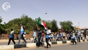 ذكرى "المجزرة ".. هل تطال التسوية ملف شهداء الثورة السودانية؟ 