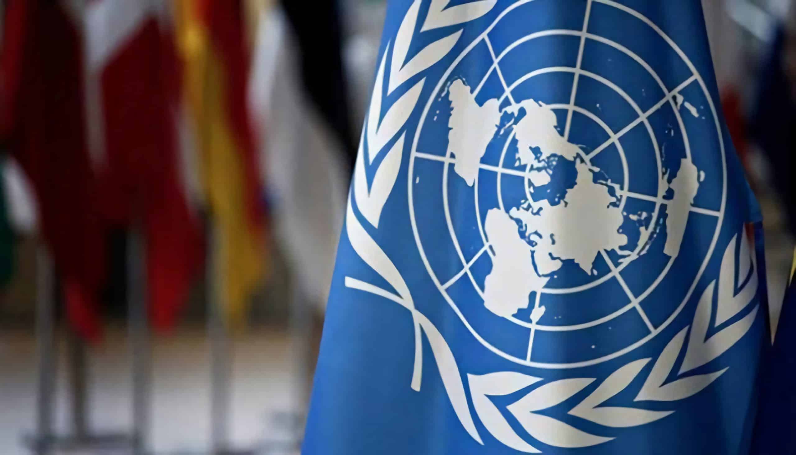 الأمم المتحدة تسلم الآلاف بدارفور مساعدات لأول مرة منذ عشرة أعوام