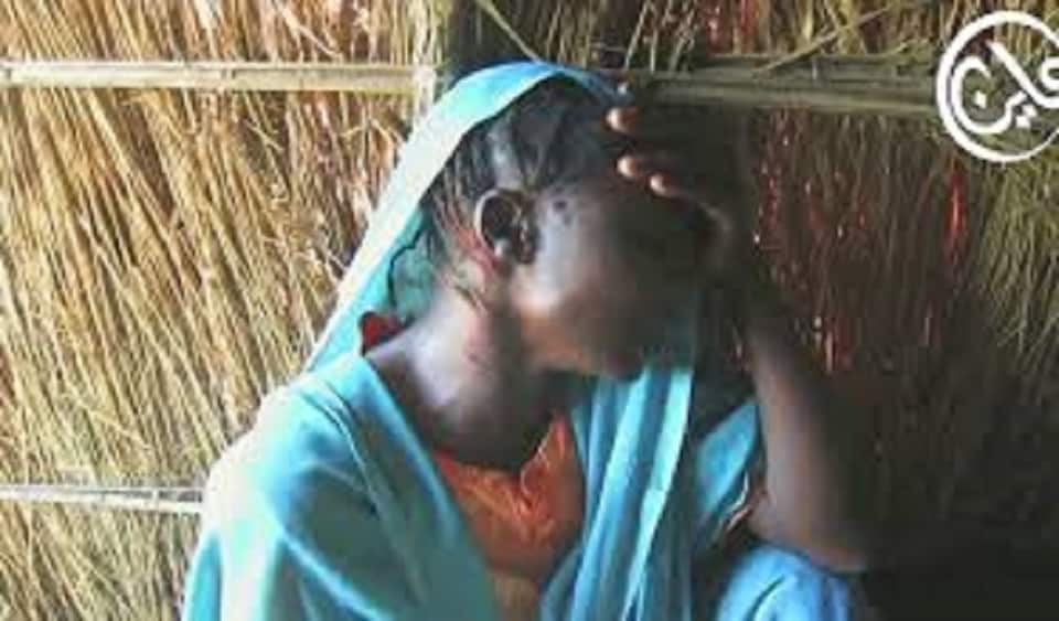 السودان: صعوبات تواجه توفير خدمات الصحة شرق جبل مرة
