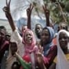 أحزاب سودانية ولجان مقاومة ترفض أسماء في قائمة حكام الولايات