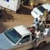عودة الاعتقالات في السودان.. مؤشر تعثر دولة القانون