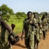 تبادل الإتهامات بين الجيش السوداني و”الشعبية” حول هجوم عسكري بجنوب كردفان