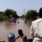 Sudan’s major floods meet a meagre response