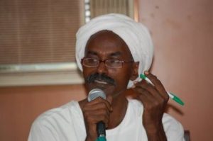 قوانين الإنتقال في السودان.. حماية أم استهداف للناشطين؟