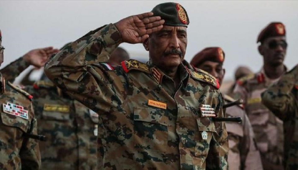السودان وإثيوبيا.. دوافع الحرب ومستقبلها  