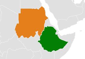 السودان وإثيوبيا.. دوافع الحرب ومستقبلها