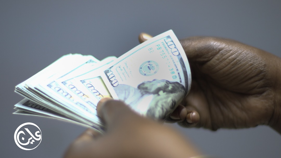 اضطراب اقتصادي في السودان يصيب الأسواق بالركود ويُشعل الأسعار