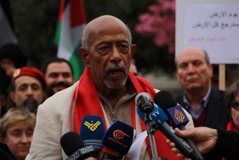 كيف تنظر قوى الثورة السودانية لدعوة الانتخابات المبكرة؟  