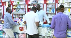 الدواء في السودان شُح وغلاء و30% من صيدليات العاصمة خارج الخدمة 