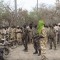 ساحات القتال في سودانا