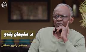 خيارات صعبة أمام قوات الحركات المسلحة السودانية بدول الجوار 