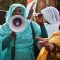Fighting for women’s rights in Sudan, gains and setbacks amidst harassment