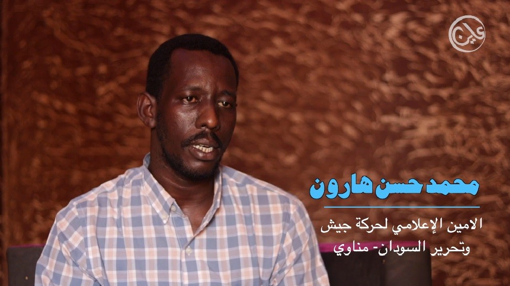 "مناوي" حاكماً لإقليم دارفور.. ماهي أبرز التحديات؟