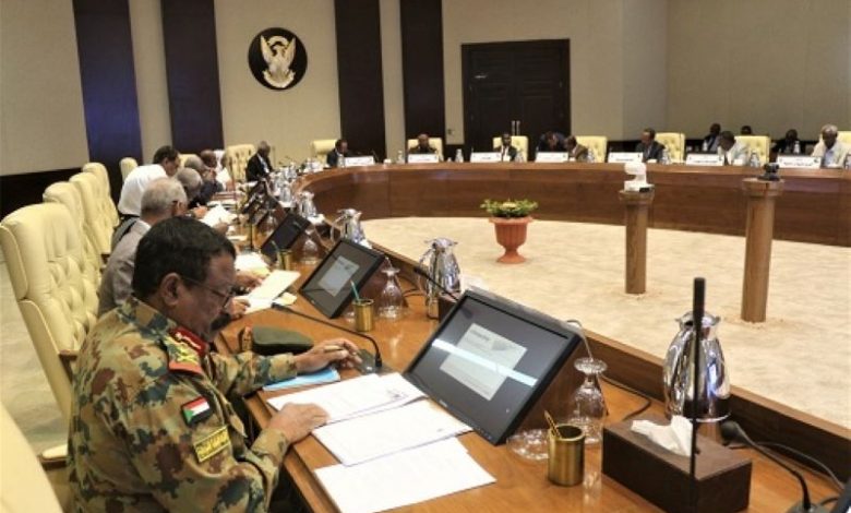 ماهي أبرز العقبات أمام تشكيل الجيش السوداني الموحد؟