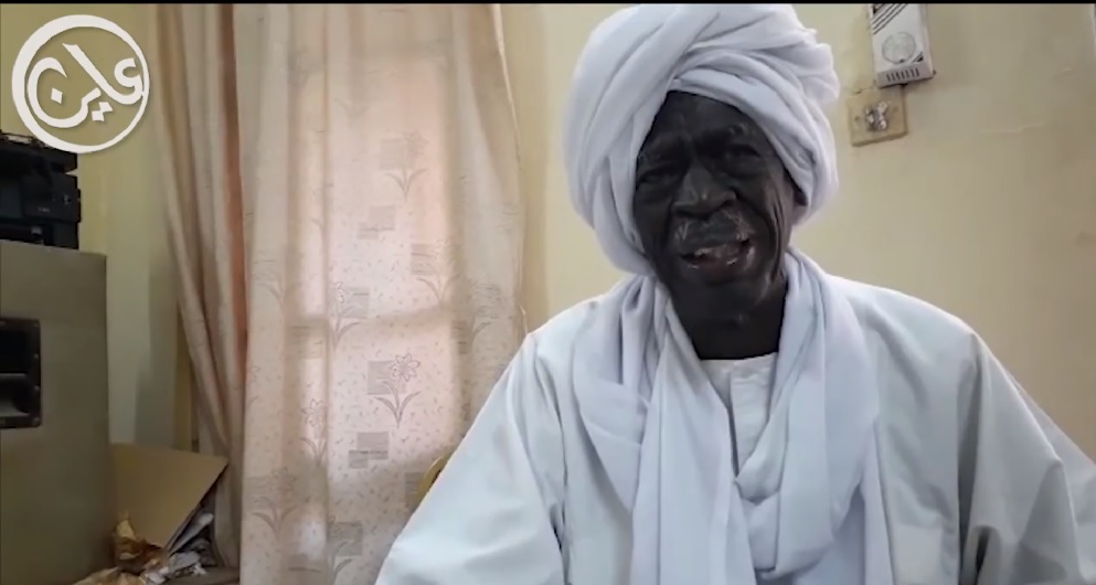  برلمان ثوري .. أحلام السودانيين تتبخر