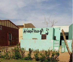 «بيوت النمل».. حذر في جامعات السودان من عودة وحدات الجهاد
