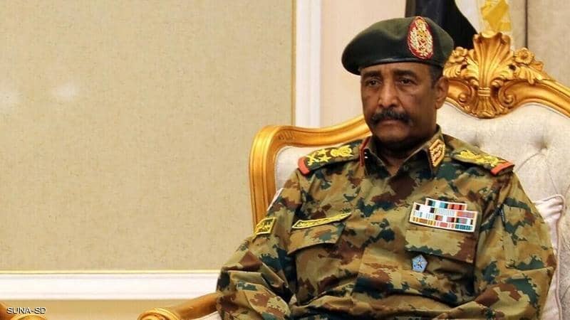 سباق المال والنفوذ .. لماذا استولى الجيش السوداني على السلطة؟