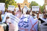 صحافيُّو السودان.. دماء لا تجف