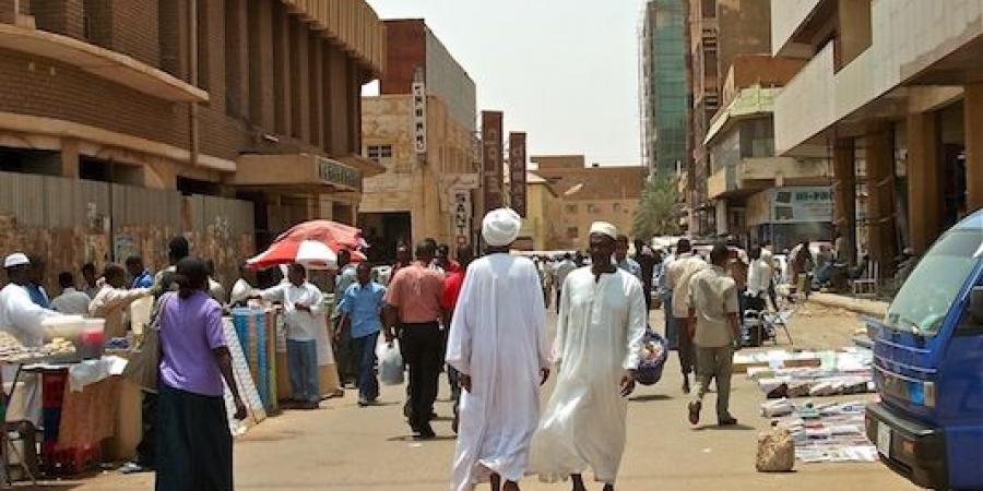 انقلاب السودان يشل اقتصاد البلاد وتوقعات بموازنة كارثية