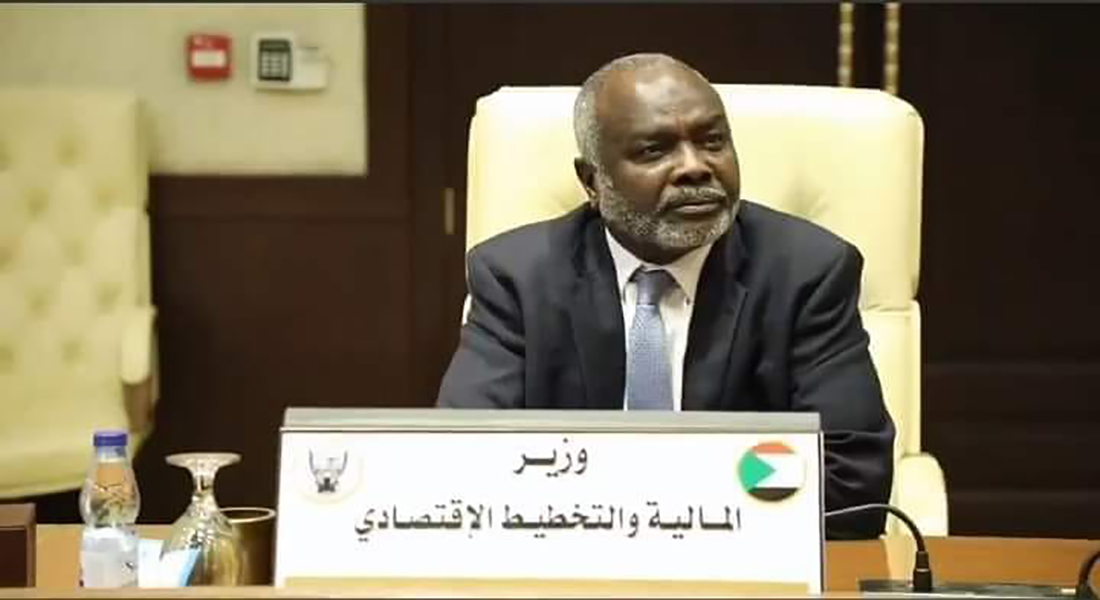 انقلاب السودان يشل اقتصاد البلاد وتوقعات بموازنة كارثية 