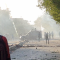 “فدائيون”.. كيف تواجه طلائع تظاهرات السودان قمع العسكر؟  